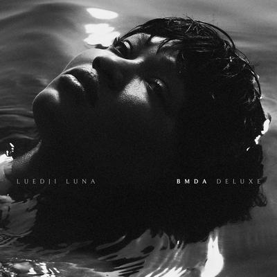 Metáfora By Luedji Luna, N.I.N.A's cover