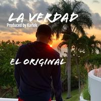 El Original's avatar cover