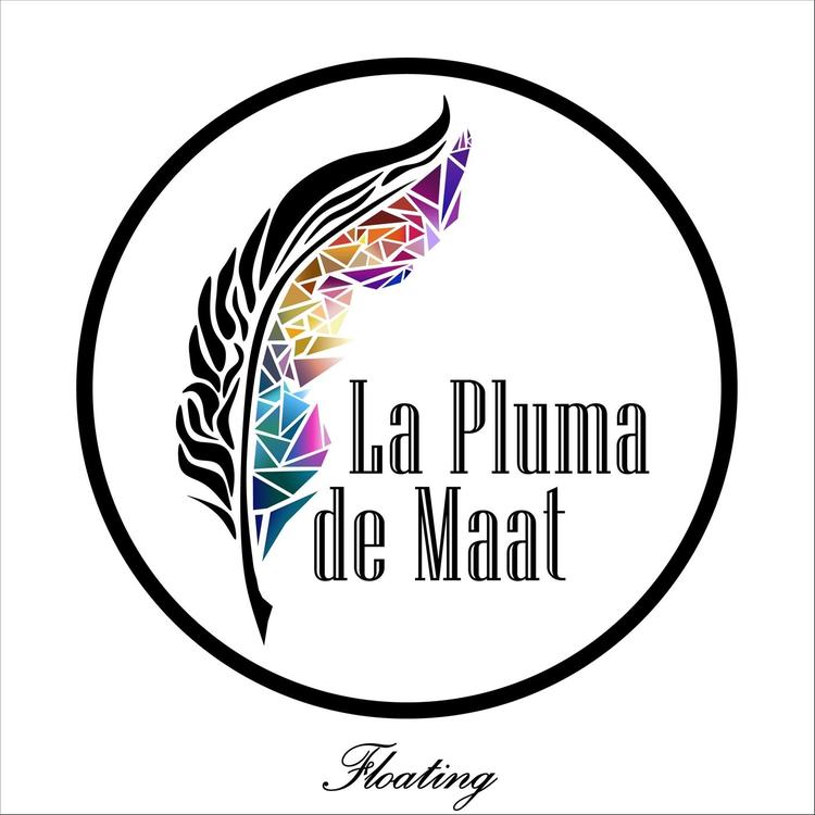 La Pluma de Maat's avatar image