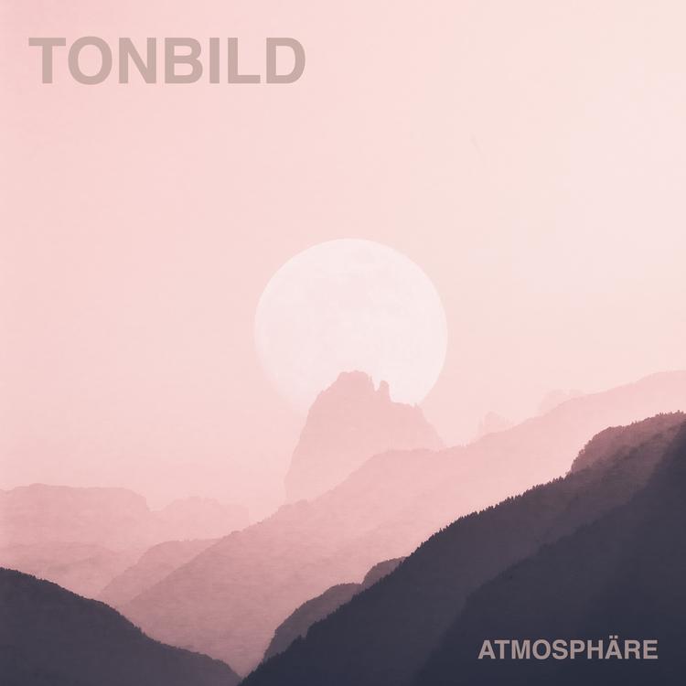 Tonbild's avatar image