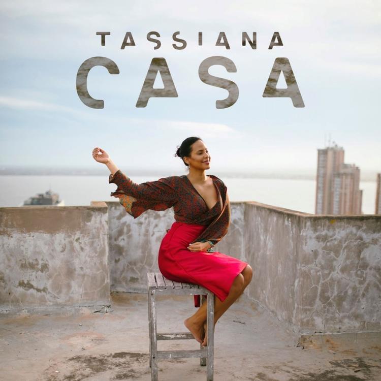 Tassiana's avatar image