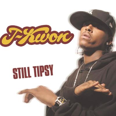 Still Tipsy (Remix) (feat. Chingy & Murphy Lee)'s cover