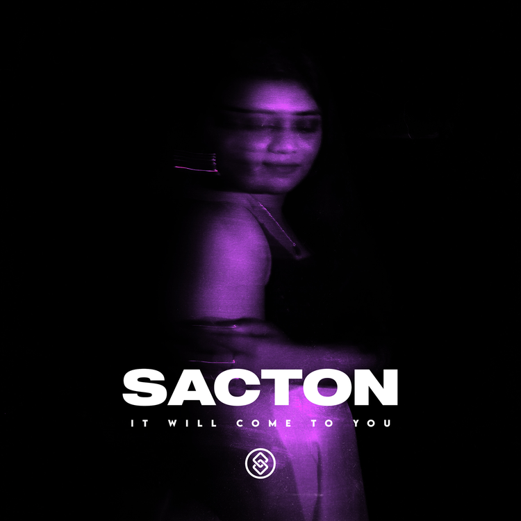 Sacton's avatar image