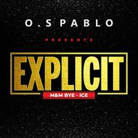 O.S Pablo's avatar cover