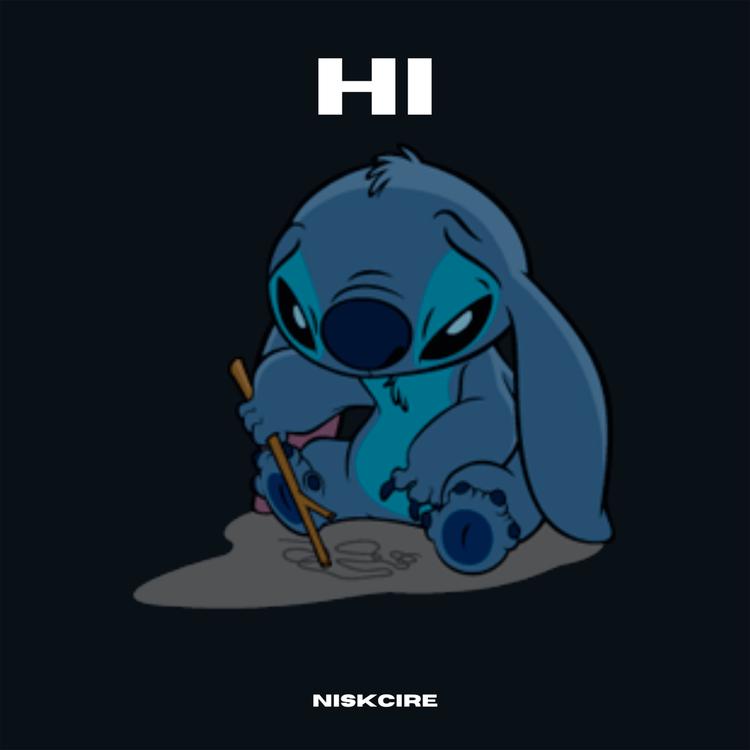 Niskcire's avatar image