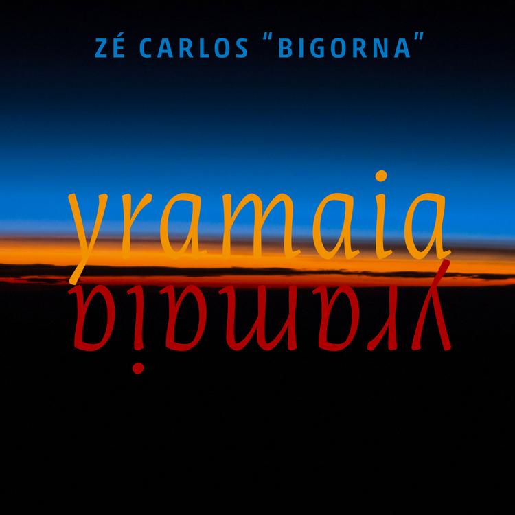 Zé Carlos Bigorna's avatar image