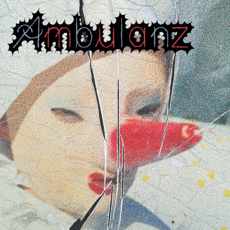 Ambulanz's avatar image