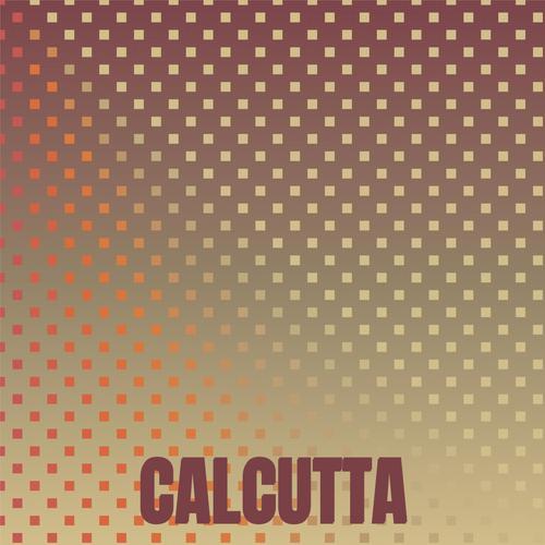 Calcutta Official Tiktok Music