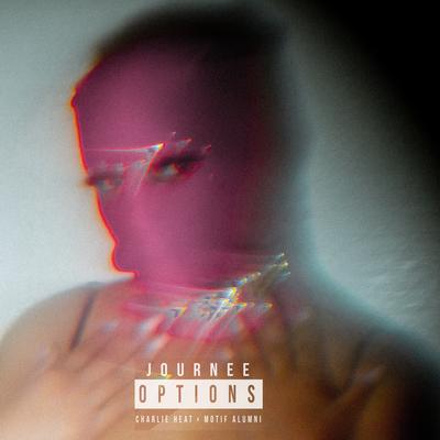 Options By Journee's cover
