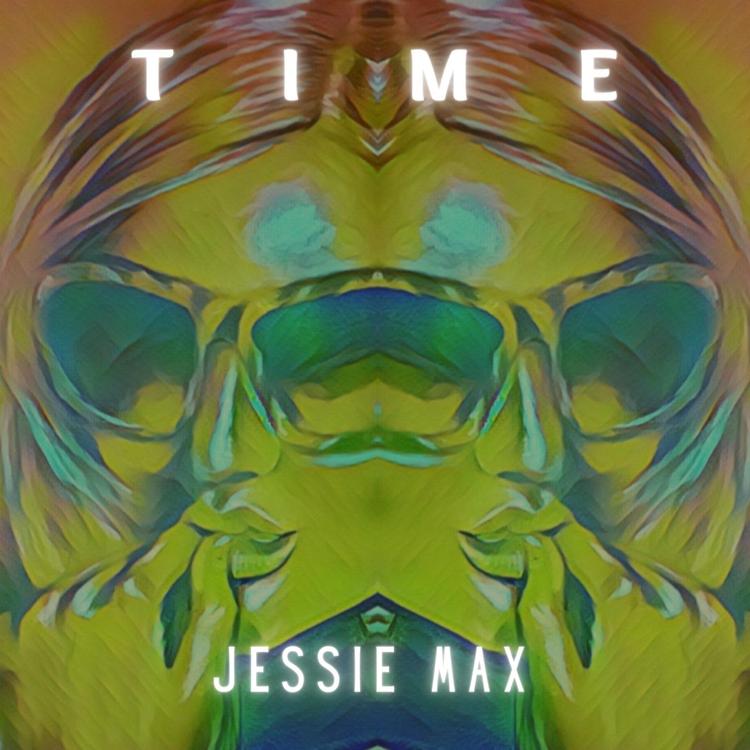 Jessie Max's avatar image