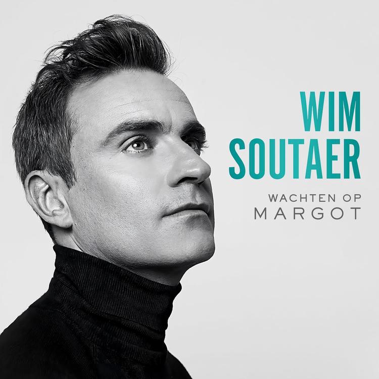 Wim Soutaer's avatar image