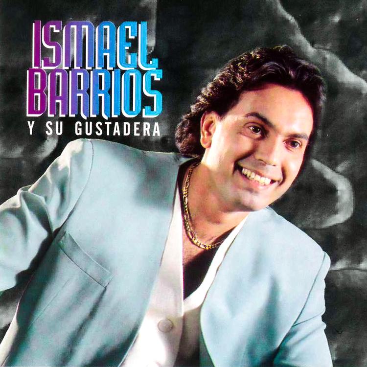 Ismael Barrios y Su Gustadera's avatar image