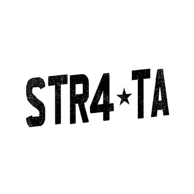 Aspects (Demus Dub) By STR4TA's cover