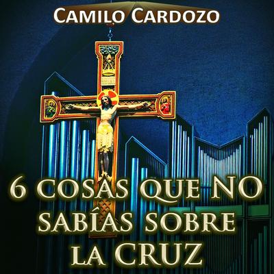 6 Cosas Que No Sabías Sobre la Cruz's cover