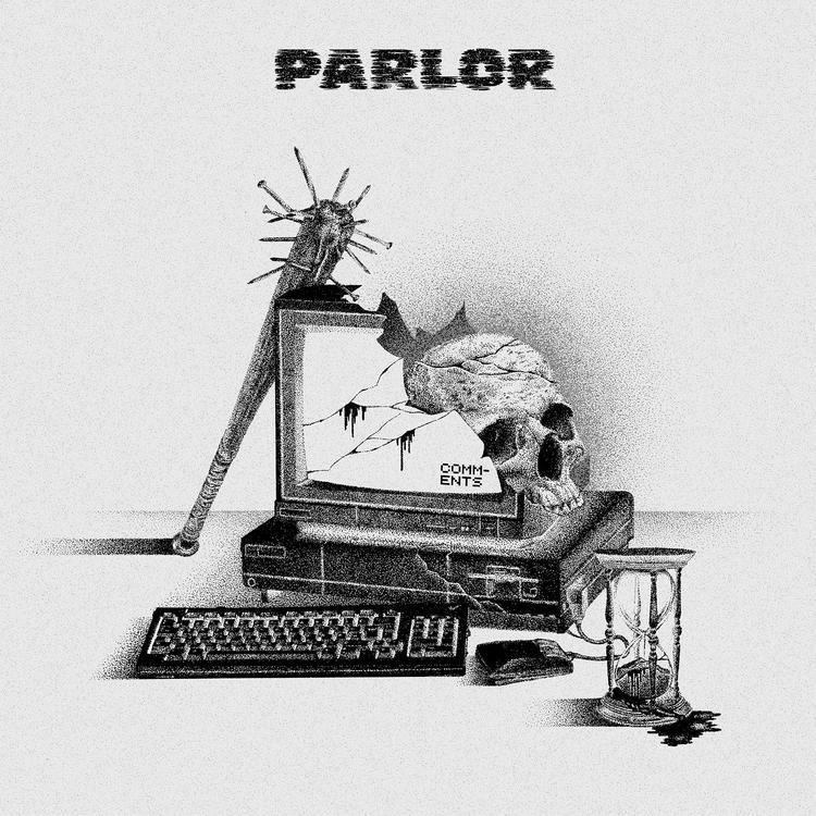 Parlor's avatar image