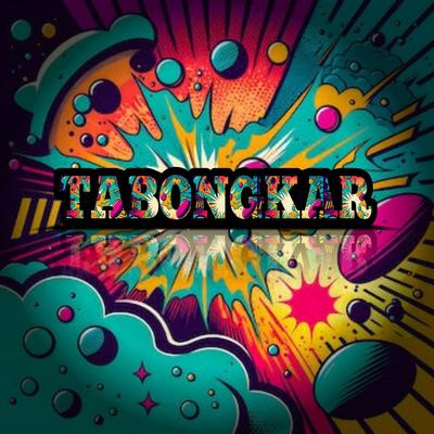 Tabongkar's cover