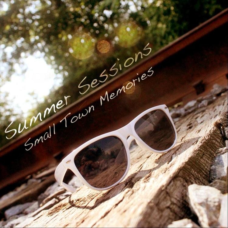 Summer Sessions's avatar image