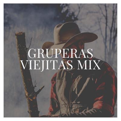 Gruperas Viejitas Mix's cover