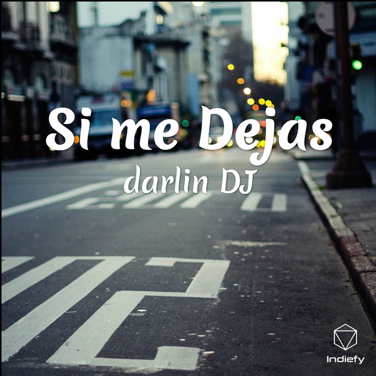 darlin DJ's avatar image