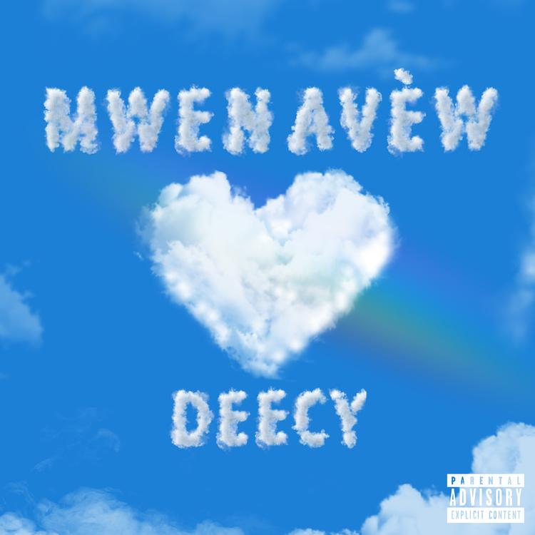 Deecy's avatar image