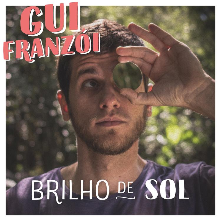 Gui Franzói's avatar image