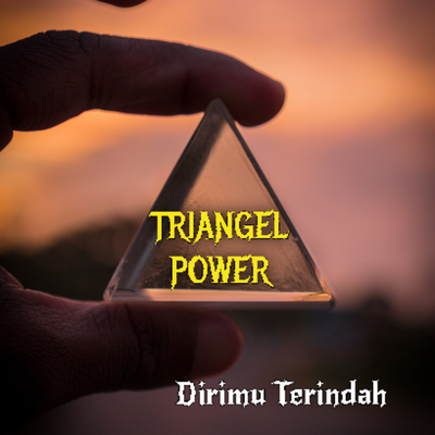 Triangel Power's cover