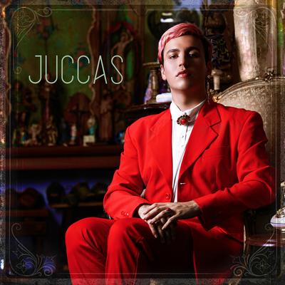 Sozinho Acompanhado By Juccas's cover