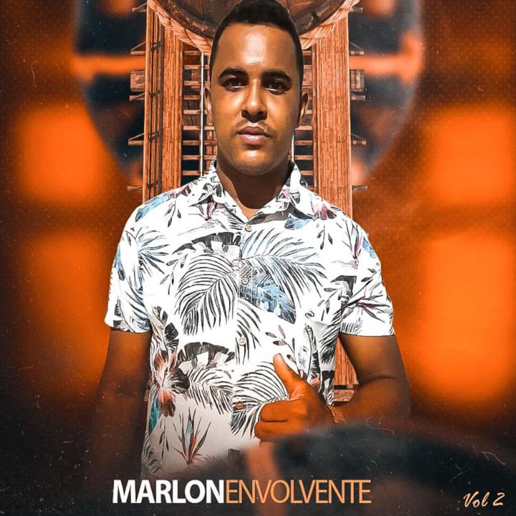 Marlon Envolvente's avatar image