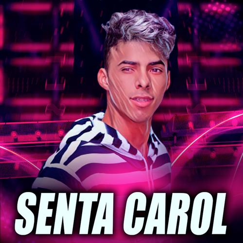 Senta Carol (feat. Swing Guetto) (feat.'s cover