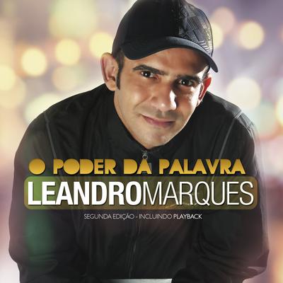 Não Basta Ser Crente By Leandro Marques's cover