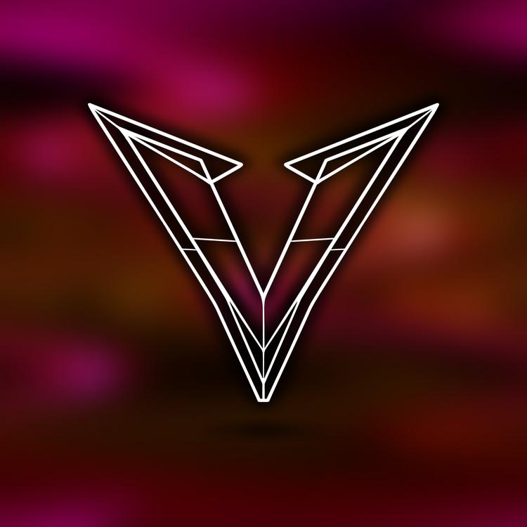 Vlap's avatar image