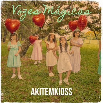 Akitemkidss's cover