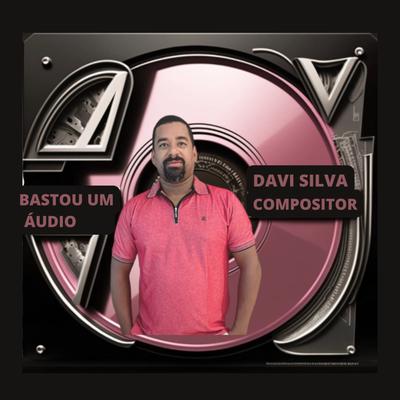 Davi Silva Compositor's cover