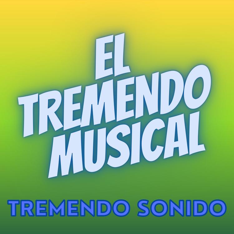 El Tremendo Musical's avatar image