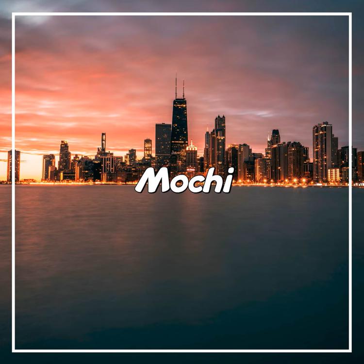 Mochi's avatar image
