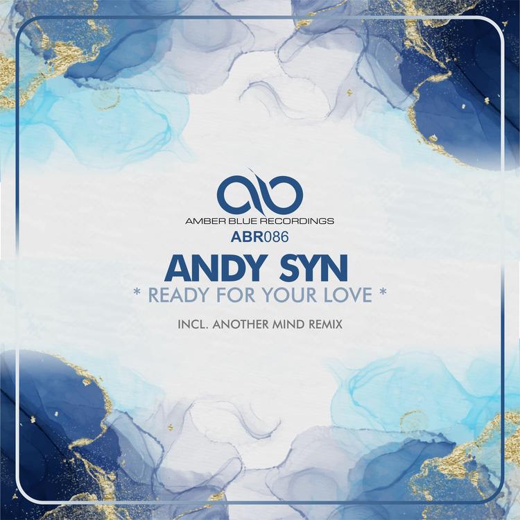 Andy Syn's avatar image