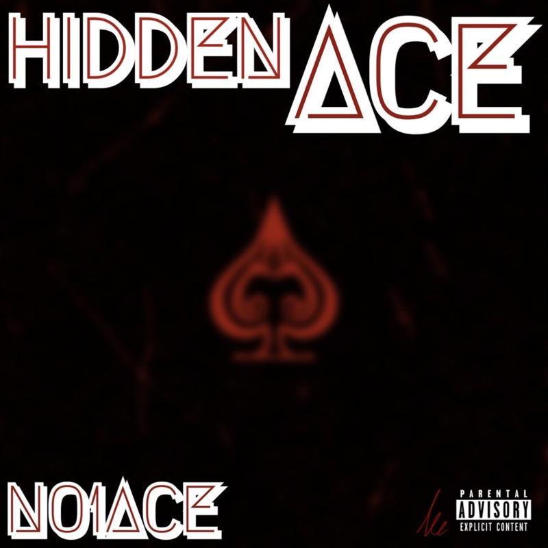hidden_Ace