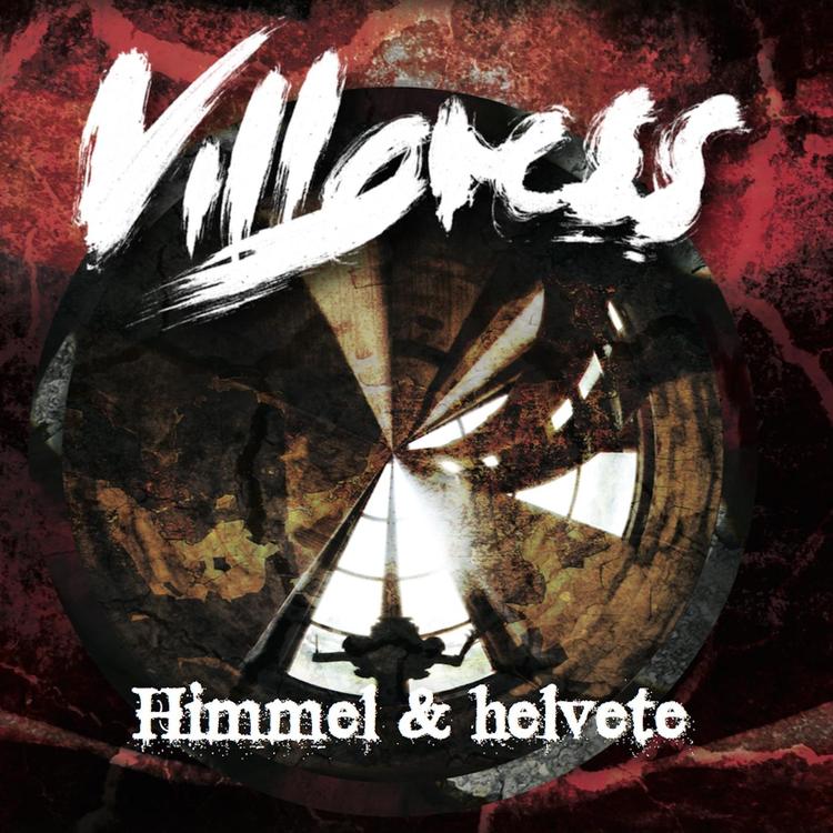 Villgress's avatar image