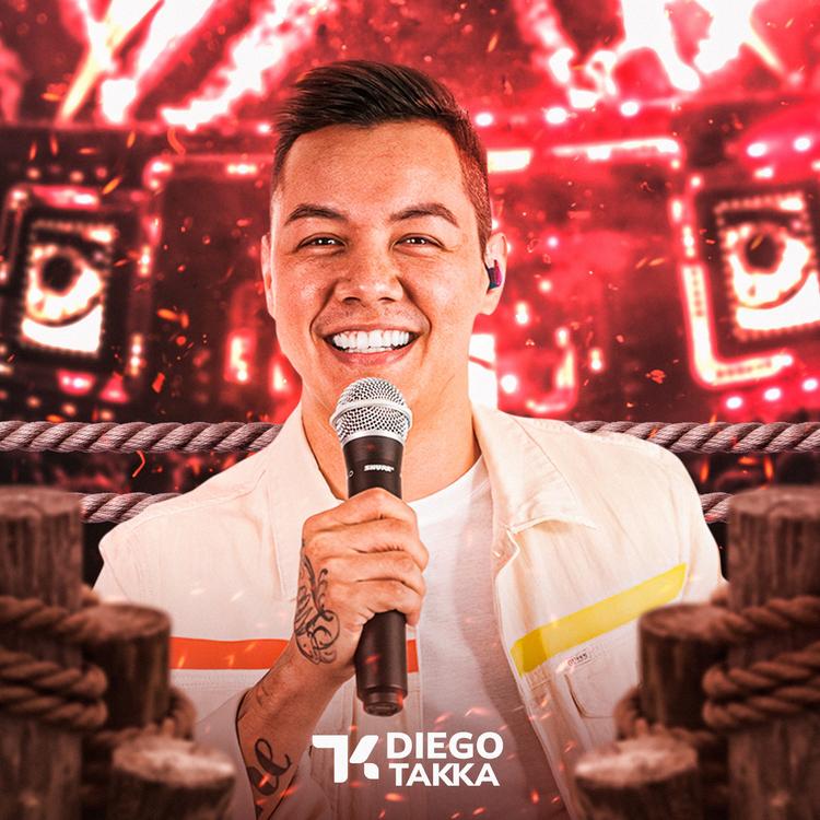 Diego Takka's avatar image