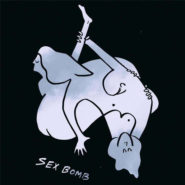 Sex Bomb's avatar image
