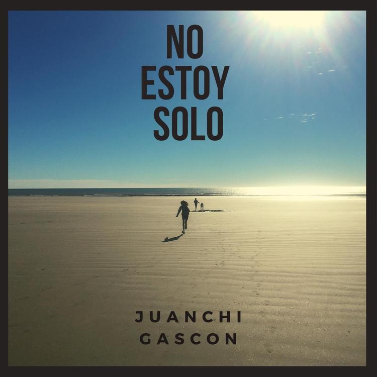 Juanchi Gascon's avatar image