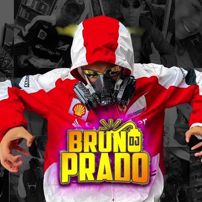Vem no Galope / Preciso Comer Bunda By MC Yuri, DJ Bruno Prado's cover