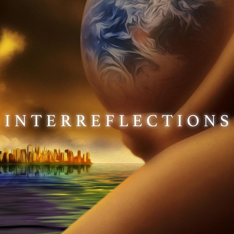 InterReflections Film's avatar image