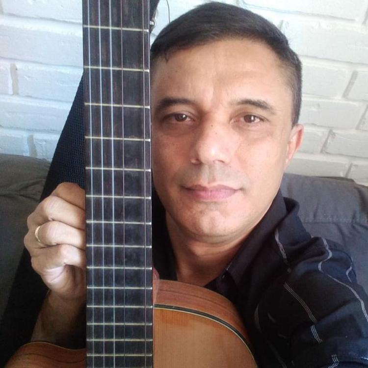 Tio Willian's avatar image