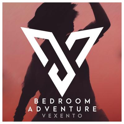 Bedroom Adventure's cover