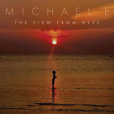 Live Life from Your Heart By Michael E's cover
