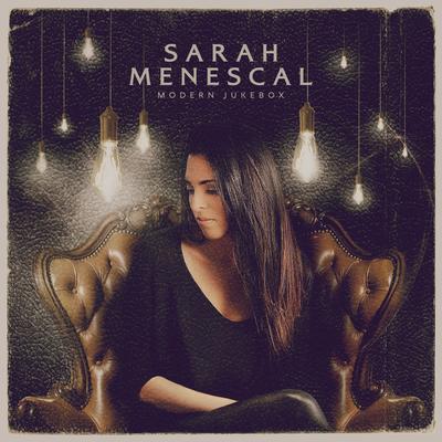 Don't Speak (Reggae Version) By Sarah Menescal's cover