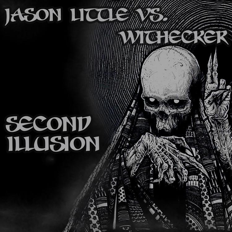 Jason Little vs. Withecker's avatar image