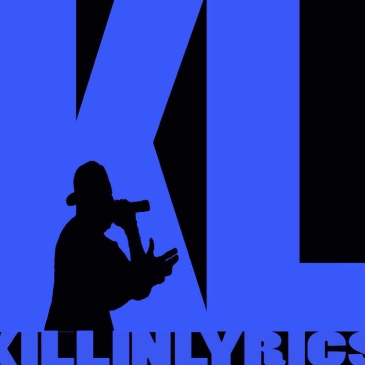 Killinlyrics's avatar image