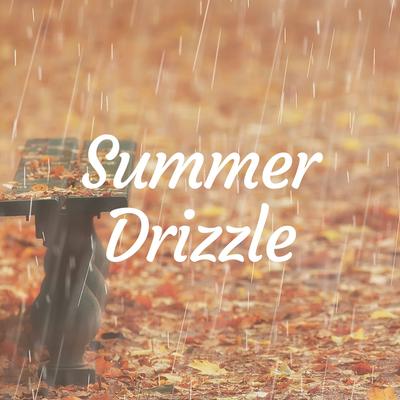 Summer Drizzle's cover